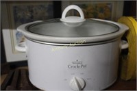 RIVAL CROCK POT