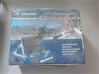 Meade Adventure Pack