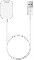 USB C Cable for Apple Watch Charger Magnetic Wirel