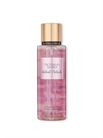 Victoria’s Secret Body Mist - Velvet Petals