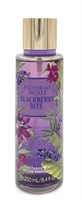 Victoria's Secret Fragrance Mist -Blackberry Bite