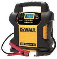 $152.00 DEWALT DXAEJ14 Digital Portable Power