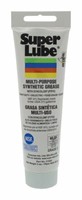 Super Lube Multipurpose Synthetic Grease