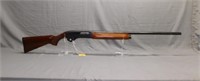 Remington Sportsman model 58 12 gauge 2 3/4" semi