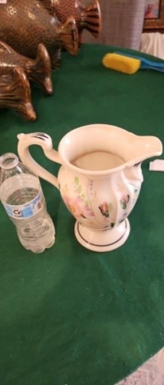 Milady pitcher USA