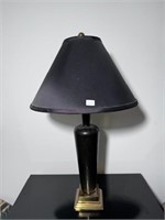 Beautiful Lamp 26" Tall