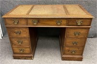 Kittinger Vintage Desk