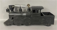 Marx Toys The Pioneer Toddler Locomotive