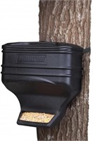 Moultrie Feed Station | Gravity Feeder