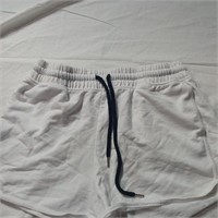 High-Quality Men's Workout Medium Shorts
