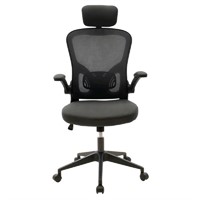 Magic life, Office Chair, Ergonomic Computer Desk