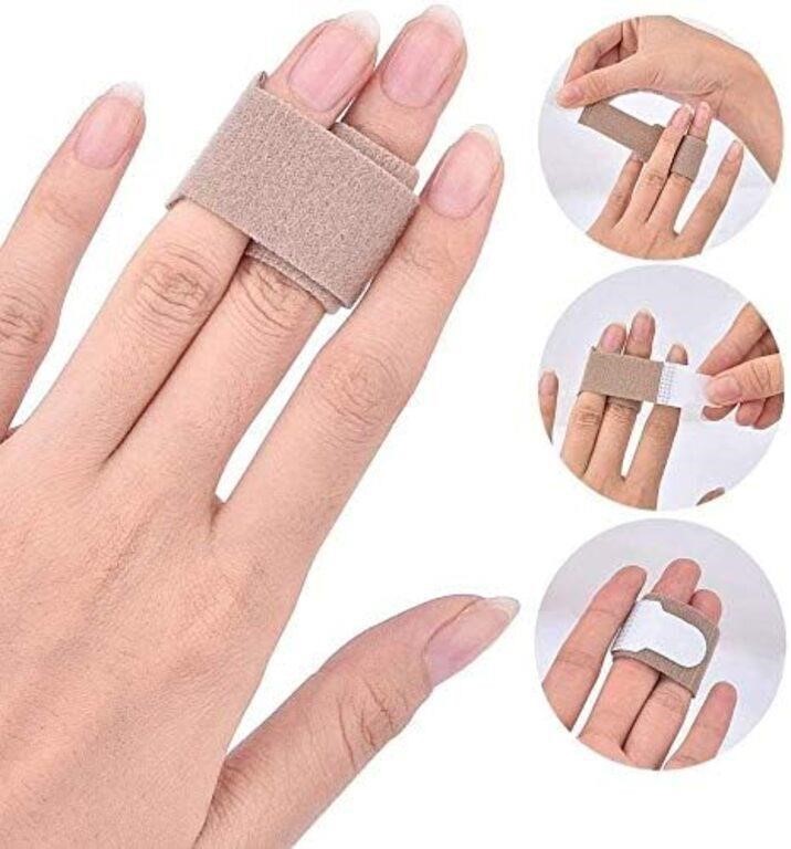 for Toe Straighteners,Toe for Finger Posture Corre