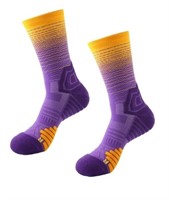 Simple and stylish Compression Socks for Women & M