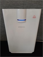 HATHAspace Smart True HEPA Air Purifier 2.0 New