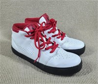 Men's Nike Air Jordan Chukka Size 7.5