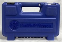 (BG) Smith & Wesson Model 500 Gun Case