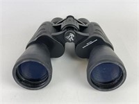 National Geographic  Binoculars