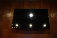 Samsung 40" TV