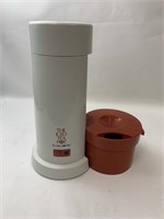 Mr. Coffee Iced Tea Pot