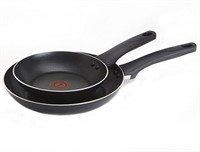 T-fal Intuition Nonstick Fry Pan