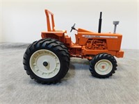 Allis Chalmers 220 Landhandler