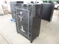 New Armor AFS-64 Gun Safe