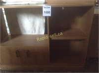 Used TV Cabinet