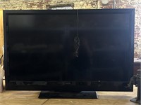 Vizio TV 48” 
(Unknown working condition) (no