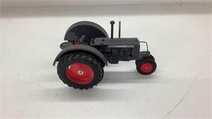 1/16 scale case 1996 collector edition tractor