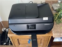 HP PRINTER