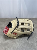 Rawlings Heart of the Hide PRO3039-CY22, 12 3/4