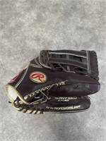 Rawlings gold glove RGG3039-6MO, 12 3/4 inch