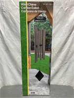 Wind Chime (Open Box)