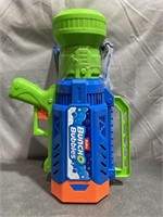 Zuru Bunch O Bubbles Bubble Blaster (Pre-owned)