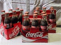 Coca-Cola Collection