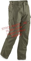 Guide Gear size 34-30 ripstop cargo pant