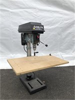 Delta 12" Drill Press