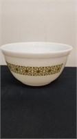 Vintage Pyrex Bowl 1.5 quart