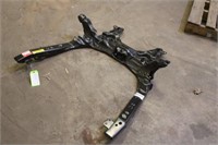 2018-2021 Honda Civic Front Right Subframe