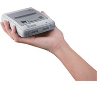 ($61) SENTIM Super Mini NES Retro Classic Video Ga