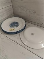 corelle by corning plates