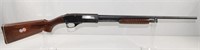 Westernfield - Model:XNH-480 - .410- shotgun