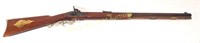 Thompson Center Arms .50 Cal Black Powder Rifle