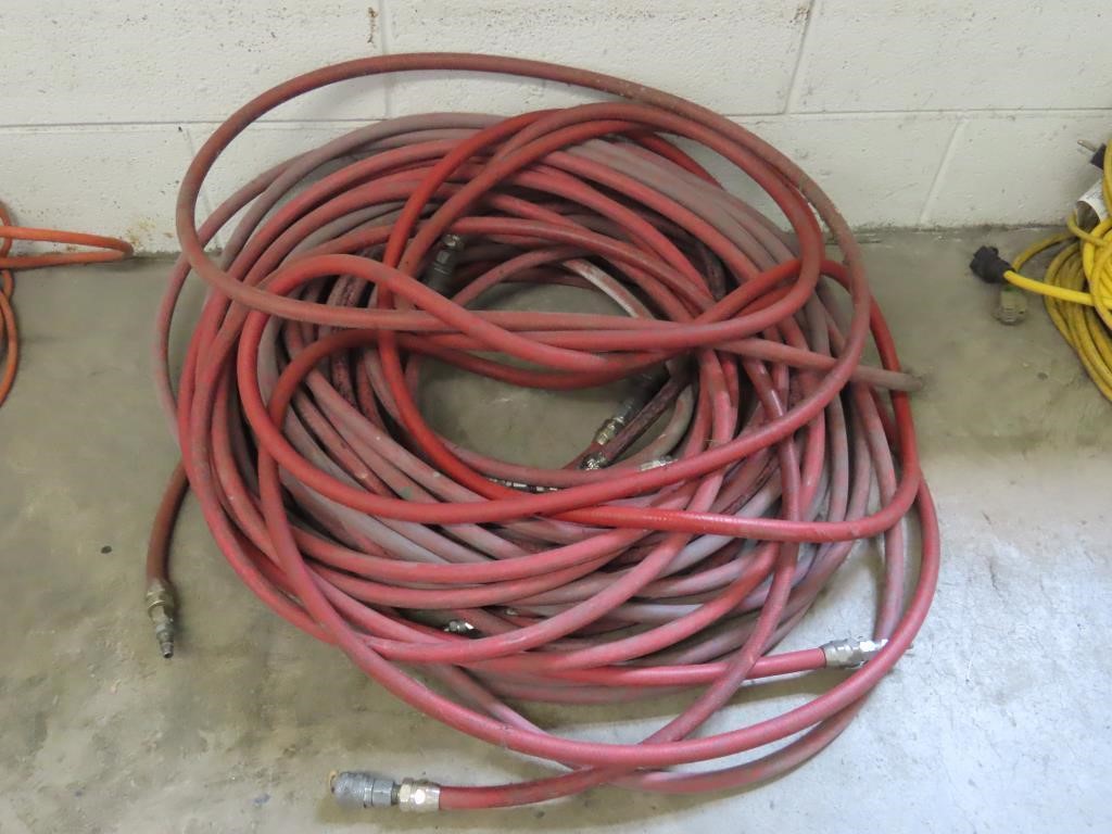 Air Hose