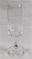 Schott-Zwiesel Crystal Champagne Flute