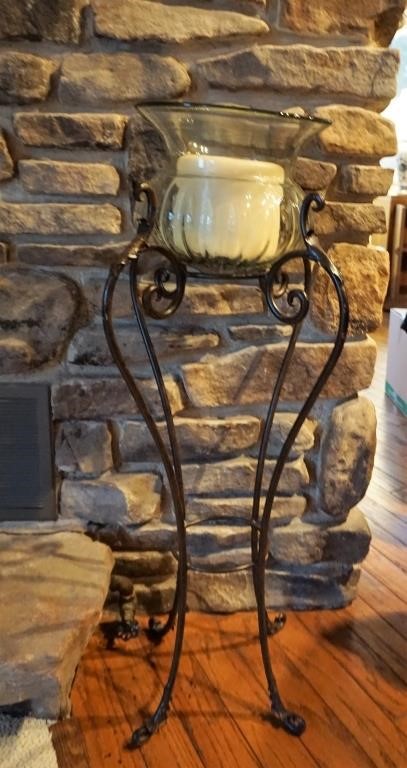 Champion PA (Seven Springs) Decorator's Home Moving Sale