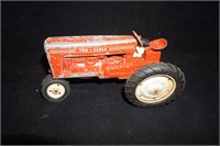 Vintage true scale Tractor