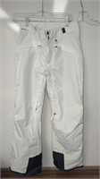 ARCTIX WOMENS INSULATED SKI PANTS SIZE 29