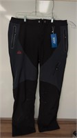 MENS OUTDOOR SPORTS SIZE 38