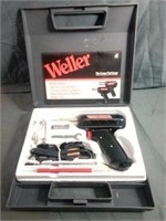 Weller Expert 100/140 Watts Soldering Iron/ Gun